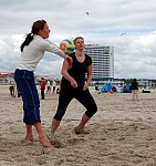 
Gr��e: 567 x 600, 119116 Byte
Urheber: active beach e.V. (Janine Thiel)