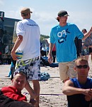 
Gr��e: 520 x 600, 92162 Byte
Urheber: active beach e.V. (Janine Thiel)