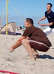 
Gre: 436 x 600, 79423 Byte
Urheber: active beach e.V. (Janine Thiel)
