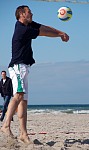 
Gre: 356 x 600, 55823 Byte
Urheber: active beach e.V. (Janine Thiel)