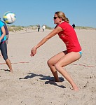 
Gre: 551 x 600, 100465 Byte
Urheber: active beach e.V. (Janine Thiel)