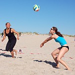 
Gr��e: 600 x 600, 89891 Byte
Urheber: active beach e.V. (Janine Thiel)