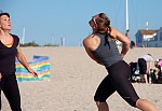
Gre: 600 x 413, 59141 Byte
Urheber: active beach e.V. (Janine Thiel)