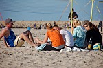 
Gre: 600 x 397, 87504 Byte
Urheber: active beach e.V. (Janine Thiel)