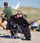 
Gre: 559 x 600, 99848 Byte
Urheber: active beach e.V. (Janine Thiel)