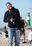
Gre: 424 x 600, 66193 Byte
Urheber: active beach e.V. (Janine Thiel)