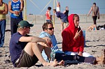 
Gre: 600 x 397, 86265 Byte
Urheber: active beach e.V. (Janine Thiel)