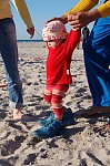 
Gre: 397 x 600, 112941 Byte
Urheber: active beach e.V. (Janine Thiel)