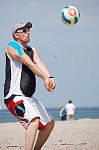 
Gr��e: 398 x 600, 52372 Byte
Urheber: active beach e.V. (Janine Thiel)