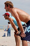 
Gr��e: 396 x 600, 62163 Byte
Urheber: active beach e.V. (Janine Thiel)
