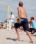 
Gr��e: 502 x 600, 93747 Byte
Urheber: active beach e.V. (Janine Thiel)