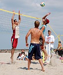 
Gr��e: 508 x 600, 105899 Byte
Urheber: active beach e.V. (Janine Thiel)