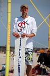 
Gr��e: 396 x 600, 69197 Byte
Urheber: active beach e.V. (Janine Thiel)