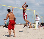 
Gr��e: 600 x 537, 115266 Byte
Urheber: active beach e.V. (Janine Thiel)