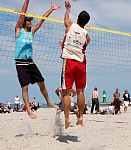 
Gr��e: 524 x 600, 123877 Byte
Urheber: active beach e.V. (Janine Thiel)