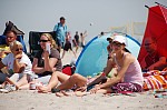 
Gr��e: 600 x 397, 82262 Byte
Urheber: active beach e.V. (Janine Thiel)