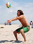 
Gr��e: 452 x 600, 80927 Byte
Urheber: active beach e.V. (Janine Thiel)