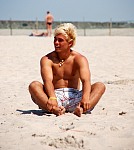 
Gr��e: 536 x 600, 77590 Byte
Urheber: active beach e.V. (Janine Thiel)