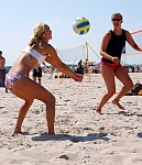 
Gr��e: 517 x 600, 125075 Byte
Urheber: active beach e.V. (Janine Thiel)