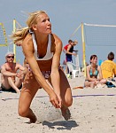 
Gr��e: 527 x 600, 86376 Byte
Urheber: active beach e.V. (Janine Thiel)