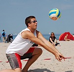 
Gr��e: 600 x 584, 91333 Byte
Urheber: active beach e.V. (Janine Thiel)