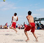 
Gr��e: 600 x 583, 101456 Byte
Urheber: active beach e.V. (Janine Thiel)