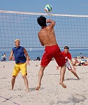 
Gre: 506 x 600, 113423 Byte
Urheber: active beach e.V. (Janine Thiel)