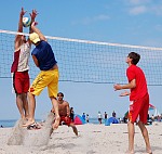 
Gre: 600 x 568, 117240 Byte
Urheber: active beach e.V. (Janine Thiel)