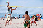 
Gre: 600 x 397, 97396 Byte
Urheber: active beach e.V. (Janine Thiel)