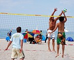 
Gre: 600 x 490, 116696 Byte
Urheber: active beach e.V. (Janine Thiel)