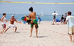
Gre: 600 x 377, 93841 Byte
Urheber: active beach e.V. (Janine Thiel)