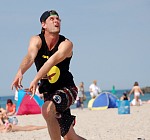 
Gr��e: 600 x 561, 61363 Byte
Urheber: active beach e.V. (Janine Thiel)