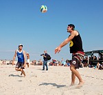 
Gr��e: 600 x 557, 90612 Byte
Urheber: active beach e.V. (Janine Thiel)