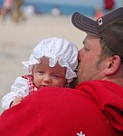 
Gr��e: 545 x 600, 75439 Byte
Urheber: active beach e.V. (Janine Thiel)