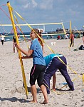 
Gre: 474 x 600, 114190 Byte
Urheber: active beach e.V. (Janine Thiel)