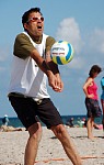 
Gre: 381 x 600, 59526 Byte
Urheber: active beach e.V. (Janine Thiel)