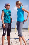
Gre: 397 x 600, 74625 Byte
Urheber: active beach e.V. (Janine Thiel)