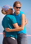 
Gre: 431 x 600, 67883 Byte
Urheber: active beach e.V. (Janine Thiel)