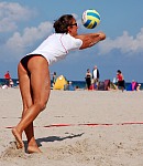 
Gr��e: 523 x 600, 83320 Byte
Urheber: active beach e.V. (Janine Thiel)