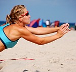 
Gre: 600 x 571, 72322 Byte
Urheber: active beach e.V. (Janine Thiel)