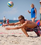 
Gr��e: 548 x 600, 94638 Byte
Urheber: active beach e.V. (Janine Thiel)