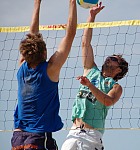 
Gr��e: 561 x 600, 101540 Byte
Urheber: active beach e.V. (Janine Thiel)