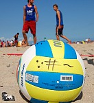 
Gr��e: 549 x 600, 98406 Byte
Urheber: active beach e.V. (Janine Thiel)