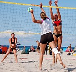 
Gre: 600 x 575, 139967 Byte
Urheber: active beach e.V. (Janine Thiel)