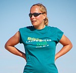 
Gre: 600 x 579, 73834 Byte
Urheber: active beach e.V. (Janine Thiel)