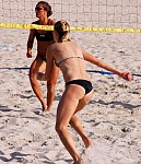 
Gre: 519 x 600, 127758 Byte
Urheber: active beach e.V. (Janine Thiel)