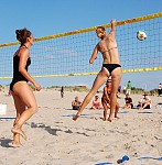 
Gre: 589 x 600, 135315 Byte
Urheber: active beach e.V. (Janine Thiel)