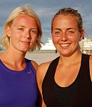 
Gre: 517 x 600, 85202 Byte
Urheber: active beach e.V. (Janine Thiel)