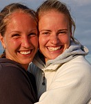 
Gre: 529 x 600, 102074 Byte
Urheber: active beach e.V. (Janine Thiel)