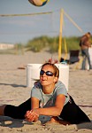 
Gr��e: 419 x 600, 54054 Byte
Urheber: active beach e.V. (Janine Thiel)